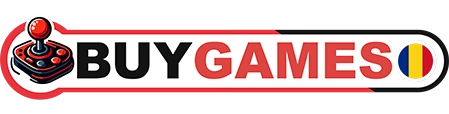 BuyGames.net