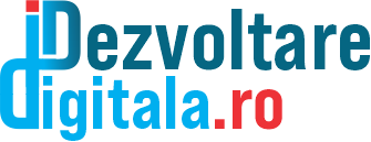 dezvoltaredigitala.ro