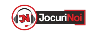 JocuriNoi.ro