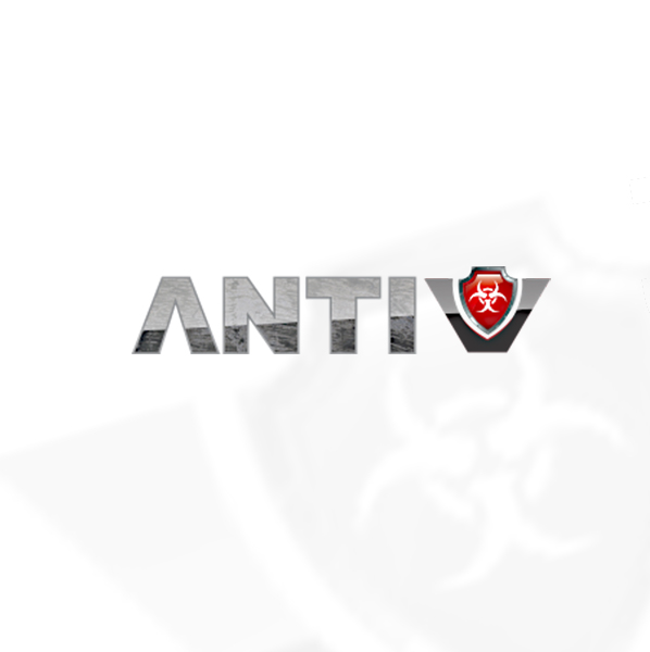 Antiv.ro