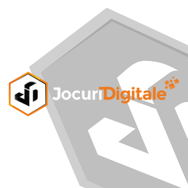 JocuriDigitale.ro